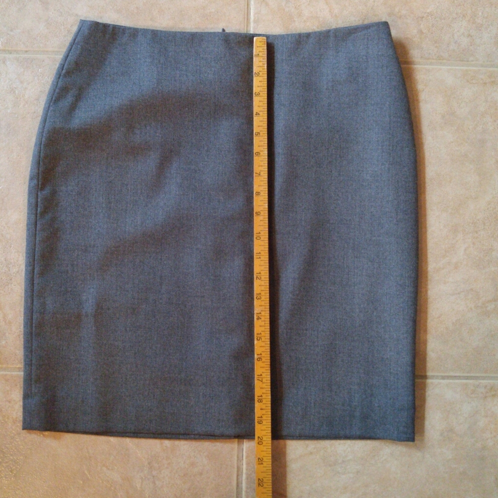 Talbots.10P🇮🇹Fabric - Picture 2 of 12